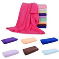 55" x 27 1/2" Soft Beach Towels